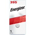 thumbnail image 1 of Batería Energizer de óxido de plata de 1,55 V para reloj/electrónica, 1 of 5