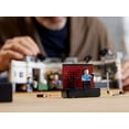 thumbnail image 4 of Lego Ideas : Seinfeld 1326 Bricks 18+ 21328, 4 of 15