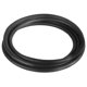 thumbnail image 5 of XiKe DC97-12957A y DC69-00804A Kit de rodamientos y sellos para lavadora, reemplazo silencioso y duradero para Samsung WF328AAG WF328AAR WF328AAW WF337AAR., 5 of 5