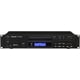 thumbnail image 1 of Tascam CD-200BT Rackmount Professional CD Player with Bluetooth Wireless, 1 of 7