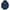 Navy, variant on Lmnyox Men's Athletic Hoodies Solid Quarter Zip Long Sleeve Drawstring Sweatshirts S-5XL Workout Pullover with Pocket