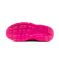 thumbnail image 6 of NIKE GRADE SCHOOL Huarache Run PS "LASER FUCHSIA" 704949 607 704949 607 from Stadium Goods, 6 of 9