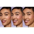 thumbnail image 4 of e.l.f. Set it Bright Powder Quad, Medium-Tan, 4 of 12