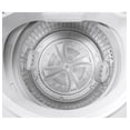 thumbnail image 4 of Centro de lavado-secado Haier con ruedas, 4 of 8