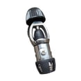 thumbnail image 4 of Regulador de Buceo de Primera Etapa Cobre de Flujo Libre Práctico para Suministros de Buceo, 4 of 9