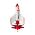 thumbnail image 1 of Litehawk Hawkrocket Children's Toy, 1 of 3
