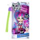 thumbnail image 2 of Muñeca Basic Fun CurliGirls Bayli Peinado MagiCurl, 2 of 6