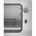 thumbnail image 3 of CAFE CTW900P4PW2 warming drawers (electric), 3 of 5