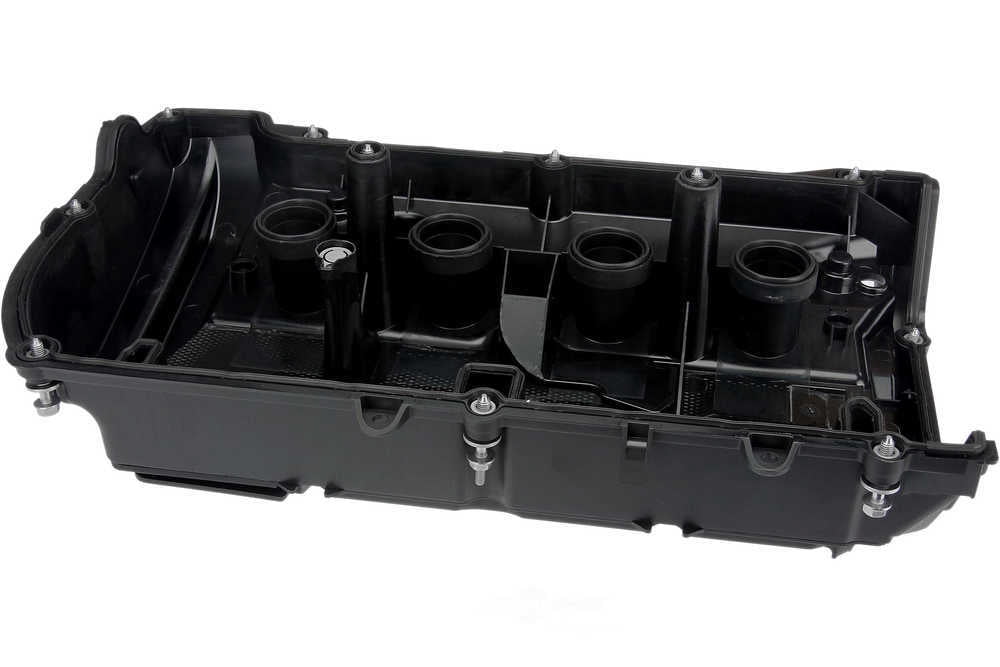 URO Parts 11127646552 Engine Valve Cover