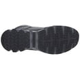 thumbnail image 3 of Reebok Work Men's Zigkick Work RB7000 Athletic 6" Work Boot, 3 of 6