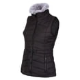 thumbnail image 3 of Dare 2B Mens Walless Insulated Body Warmer, 3 of 4