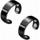 thumbnail image 3 of Olux Smart Health Ring - The Ultimate Wearable For Optimal Well-beingnrevolutionize Your Health With Olux Smart Ring - 1st, 3 of 5