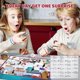 thumbnail image 2 of Healing Crystal Advent Calendar 2022 Art And Craft Advent Calendar, 2 of 5
