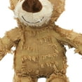 thumbnail image 2 of Toy Perro Calmante para Interactivo Companion Chew Bit Behip Novedse Ayuda El Sueño Alivio Suave Mascota, 2 of 8