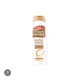 thumbnail image 3 of Instituto Español Leche Avena Shower Gel 1250ML All Skin Types Unisex, 3 of 6