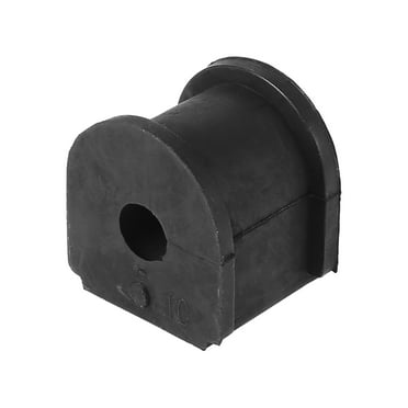 52306-SNA-A01 Rear Stabilizer Sway Bar Bushing Replacement for Honda Civic 2006-2011