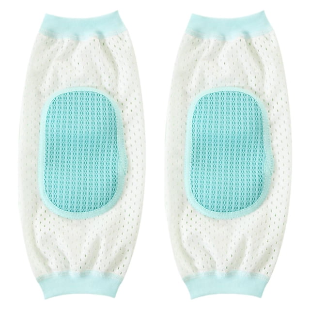 2 Piezas Baby Nursing Mat Pads De Enfermería Para Niños De 0 A 2 Años Niñas Y Niños