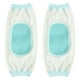 thumbnail image 1 of 2 Piezas Baby Nursing Mat Pads De Enfermería Para Niños De 0 A 2 Años Niñas Y Niños, 1 of 8