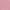 Rosegold, variant on Case for iPad Pro 11-inch 2018 Release, Allytech Glitter [Auto Wake/Sleep] Sparkly Bling PU Leather Folio Flip Stand Cover for Apple iPad Pro 11-inch 2018 Tablet, Purple