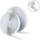 thumbnail image 1 of Cinta Velcro Autoadhesiva 25M Extra Fuerte, Adhesivo Doble Cara Con Velcro 20Mm Ancho Se, 1 of 5
