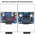 thumbnail image 4 of Power  Board,  100W  Board, Electronic Equipment For Music, 4 of 7