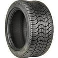thumbnail image 4 of OTR Fairway Master 205/50-10 67A3 B Lawn & Garden Tire, 4 of 6