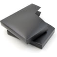 thumbnail image 4 of RUITROLIKER 12PCS Cartridge Dust Protection Sleeves for NES Video Game System, 4 of 4