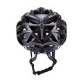 thumbnail image 3 of Mountain Bike Helmet, Lightweight Bicycle Helmet with Visor, One Piece Molding Mountain Bike and Road Bike Helmet for Men and Women, 3 of 9
