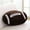 C, variant on XIPYYKM Sports Throw Pillows Stuffed Soccer Pillow Soft Stuffed Basketball Pillows Baseball Soft Throw Pillow Football Shaped Plush Toy Sport Cushion Home Textile Products Hot Sale!