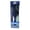 Midnight, variant on Mineral Sparkle | Pro Paddle | Limited Edition | WET BRUSH-PRO