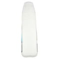 BISSELL Eucalyptus Mint Demineralized Steam Mop Water, 32 fl oz