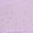 Light Purple, variant on iiniim Women Lyrical Dance Costumes Modern Contemporary Ballet Dancewear Straps Back Chiffon Flowy Dress Light Blue S