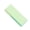 🔥 Green_Base#2309, variant on Eraser for Writing and Office Use Plastic Durable Long Lasting Design Removes Pencil Marks Cleanly Ideal for Desk and Study