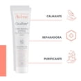 thumbnail image 2 of Crema Avène Cicalfate reparadora para pieles sensibles 40 ml, 2 of 4