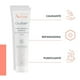 thumbnail image 2 of Crema Avène Cicalfate reparadora para pieles sensibles 100 ml, 2 of 4