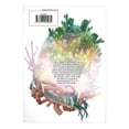 thumbnail image 2 of Insect Cage 04 Editorial Planeta Mexicana SA de CV Intermex, 2 of 2