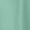 Mint Green, variant on YUTK Mini Skirt for Women Womens Fashion Solid Color A Character Satin Fabric invisible Zipper Half Length Skirt Dark Blue L