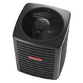 thumbnail image 5 of Goodman 3.5 Ton 15.2 SEER2 R-32 Split Air Conditioner GLXS4BA4210, 5 of 5