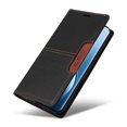 thumbnail image 3 of Case for FOXDOCK Realme 13 Pro Plus RFID Blocking Wallet Flip Cover Shockproof, 3 of 5