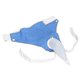 thumbnail image 4 of Urinary Incontinence Bedridden Patients Wearable Urine Bag 1000ml 2000ml, 4 of 5