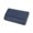 Blue, variant on Watch Holder Keep Your Watches Safe and Organized Roll Watch Organizer Case