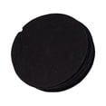 thumbnail image 3 of GUOOL Non Woven Sheets Accessories for DIY Projects Sewing 5cm Black, 3 of 9