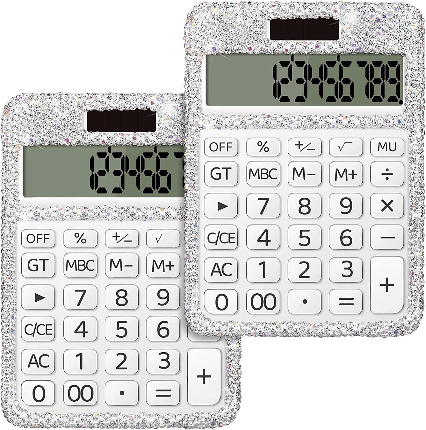 Glass Ceiling Salary Calculator Shelly Lighting