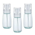 thumbnail image 3 of Botellas de spray de perfume vacías shamjiam 3 eb 60 ml Atomizador, 3 of 7