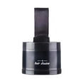 thumbnail image 1 of WIFKLSIIPG Hairline Powder Enhance Hairline Powder Hairline Powder Instantly Conceals Hair Root up Hair Powder, 1 of 4