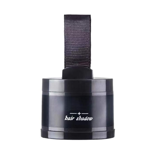 WIFKLSIIPG Poudre pour Ligne de Cheveux Améliorer la Ligne de Cheveux Poudre pour Ligne de Cheveux Dissimule Instantanément la Racine des Cheveux Poudre pour Cheveux