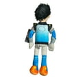thumbnail image 4 of Miles From Tomorrowland 23" Plush Pillow Buddy, 4 of 4