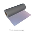 thumbnail image 4 of Yuarrent Rodillo estabilizador de bordado de rasgado para bordado a máquina, y elástico al tacto Tela de costura y artesanía PET con adhesivo, 4 of 6