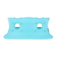 thumbnail image 2 of Úlceras De Cama Cuñas De Posicionamiento, Imanes Alivian La Fatiga Almohada De Cuña Para Dormir De Lado Puntos De Masaje Cómodos Ergonómicos Para Ancianos Para Reposo En Cama, 2 of 7