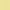 CREAM Yellow, variant on MixMatchy Women's Solid Fleece Long Sleeve Zip Up Crop Detail Hoodie Jacket